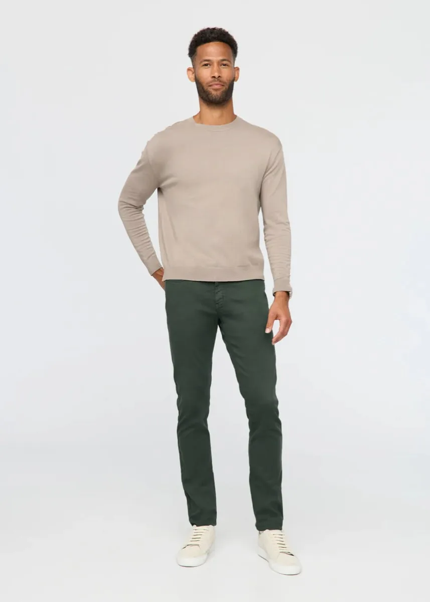 Duer No Sweat Slim Peat