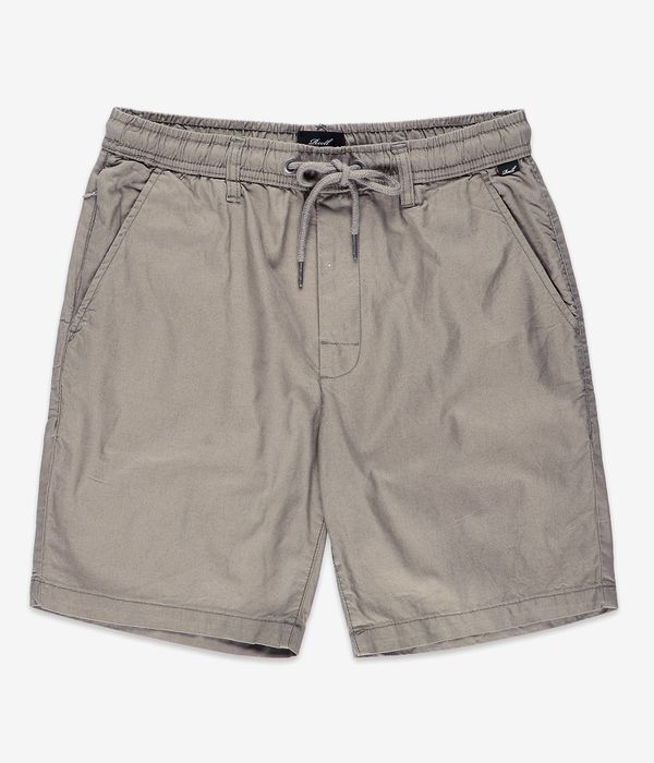 REELL Reflex Easy Li Shorts (olive)