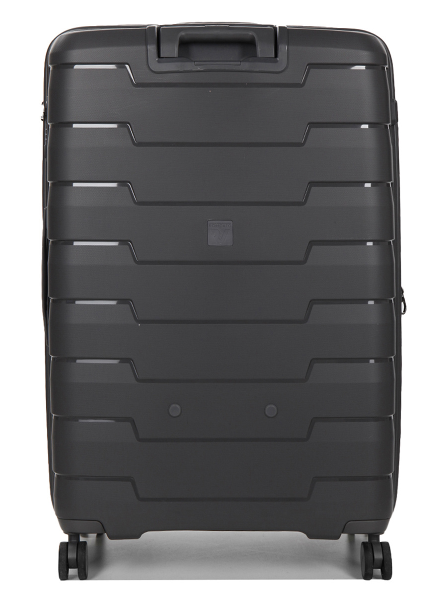 Valise Roncato Skyline 79 cm