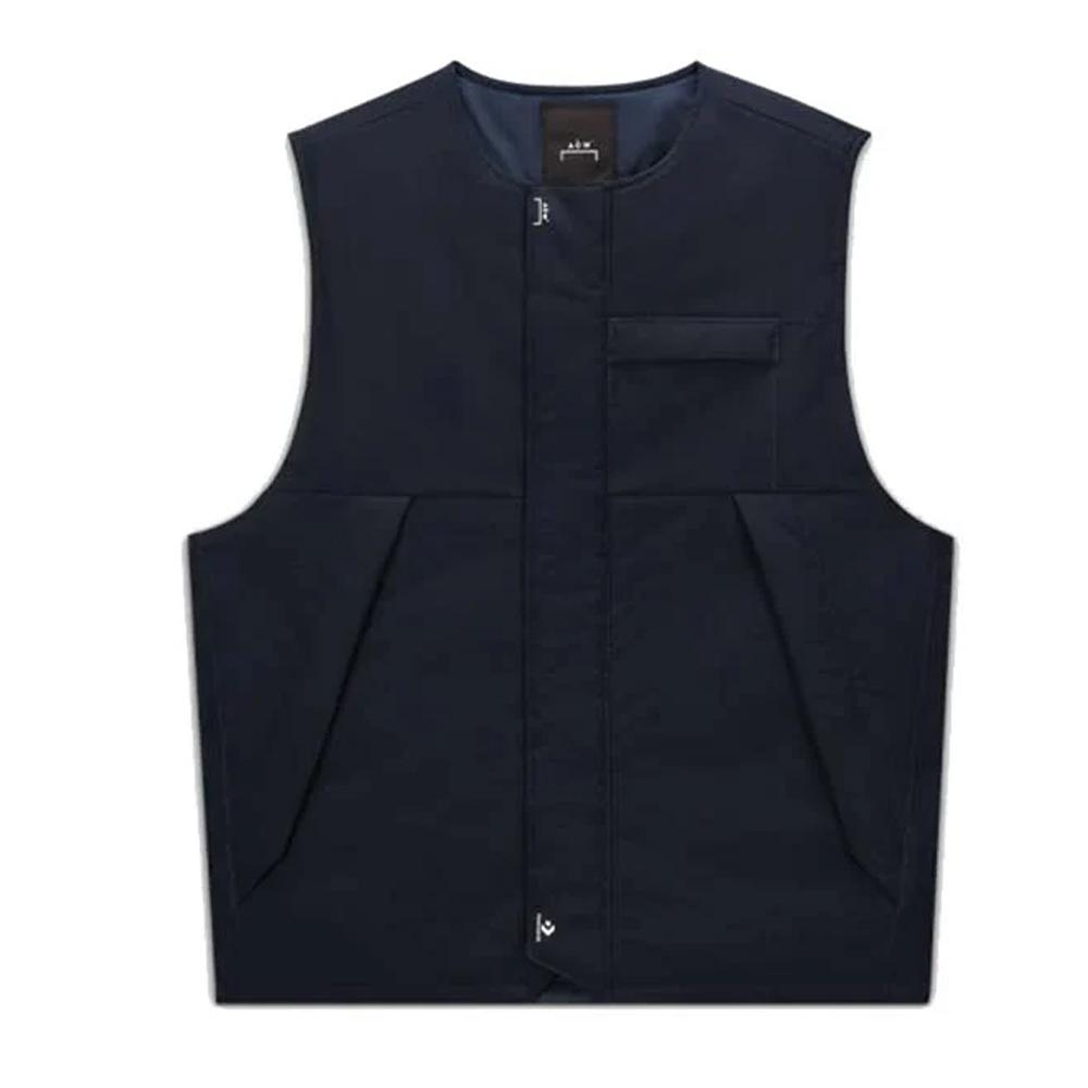 Converse Gilet Marine Homme Converse Dream