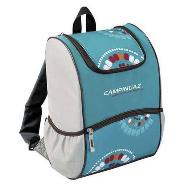 Campingaz MOCHILA BACPAC 9L ETHNIC - 2000032469