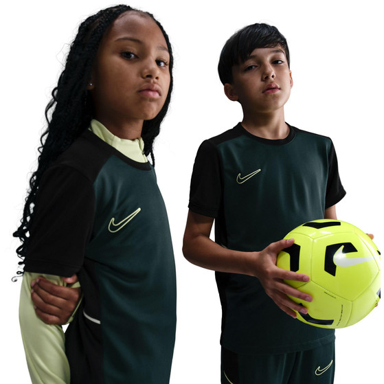 Nike Academy Shirt Kids