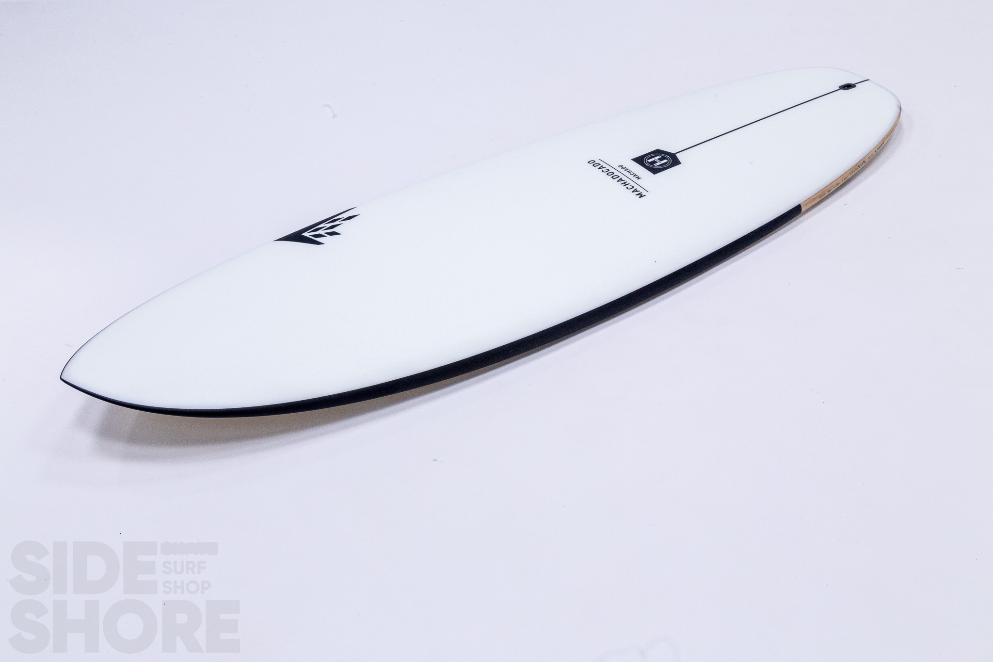 Firewire Machado Cado - 5'6 x 20 7/8