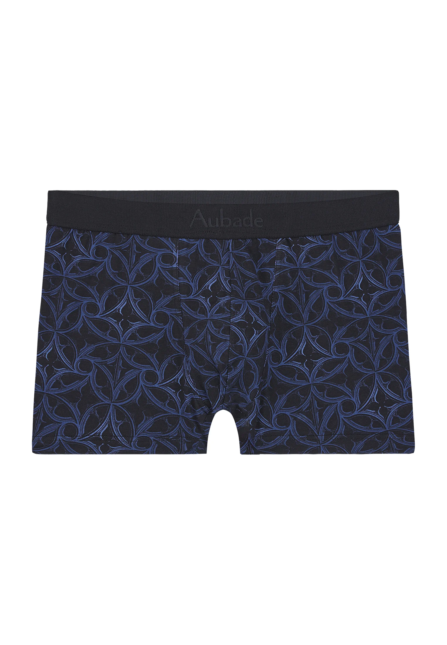 AUBADE MEN - Boxer classique | Vert