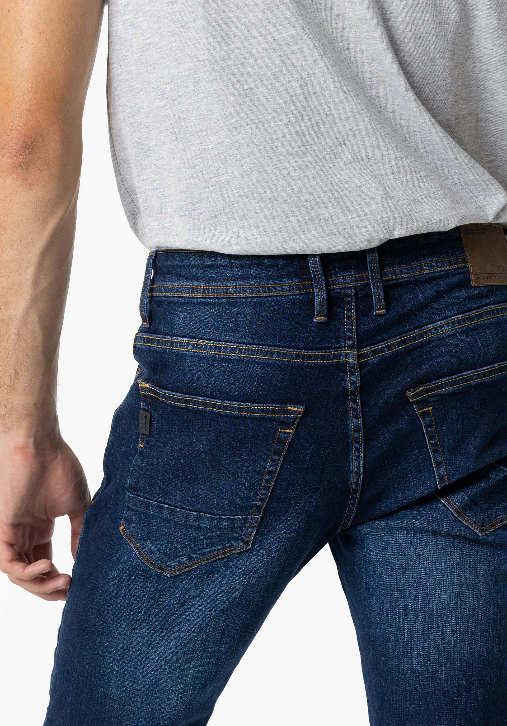 Jeans Liam Super Slim Fit