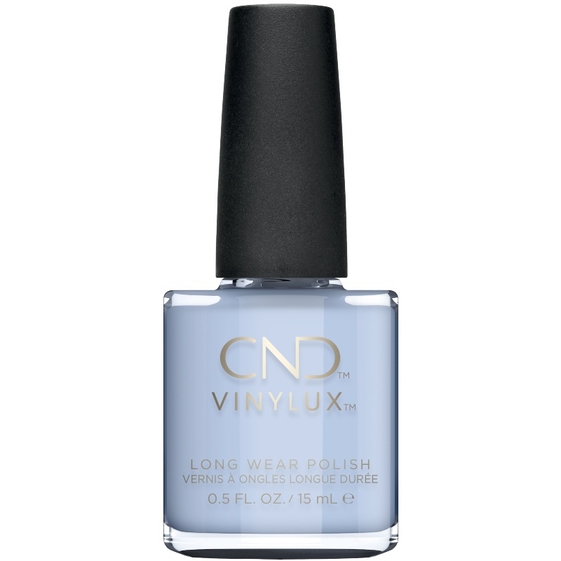 CND Vinylux Nail Polish 15 ml - Creekside #183