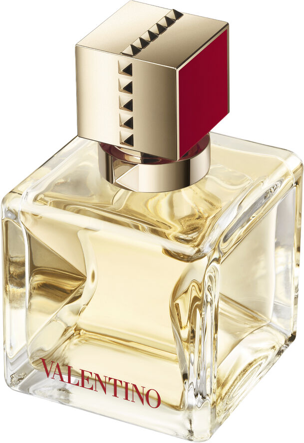 Valentino Voce Viva Eau de Parfum