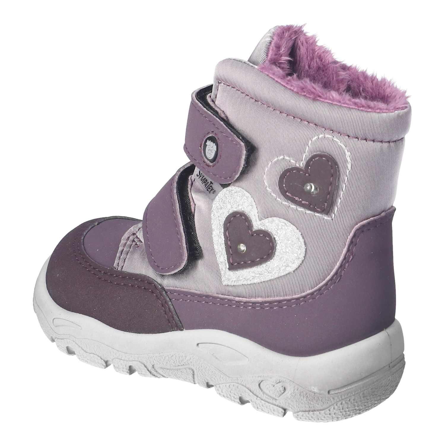 MADDI - Winterboots