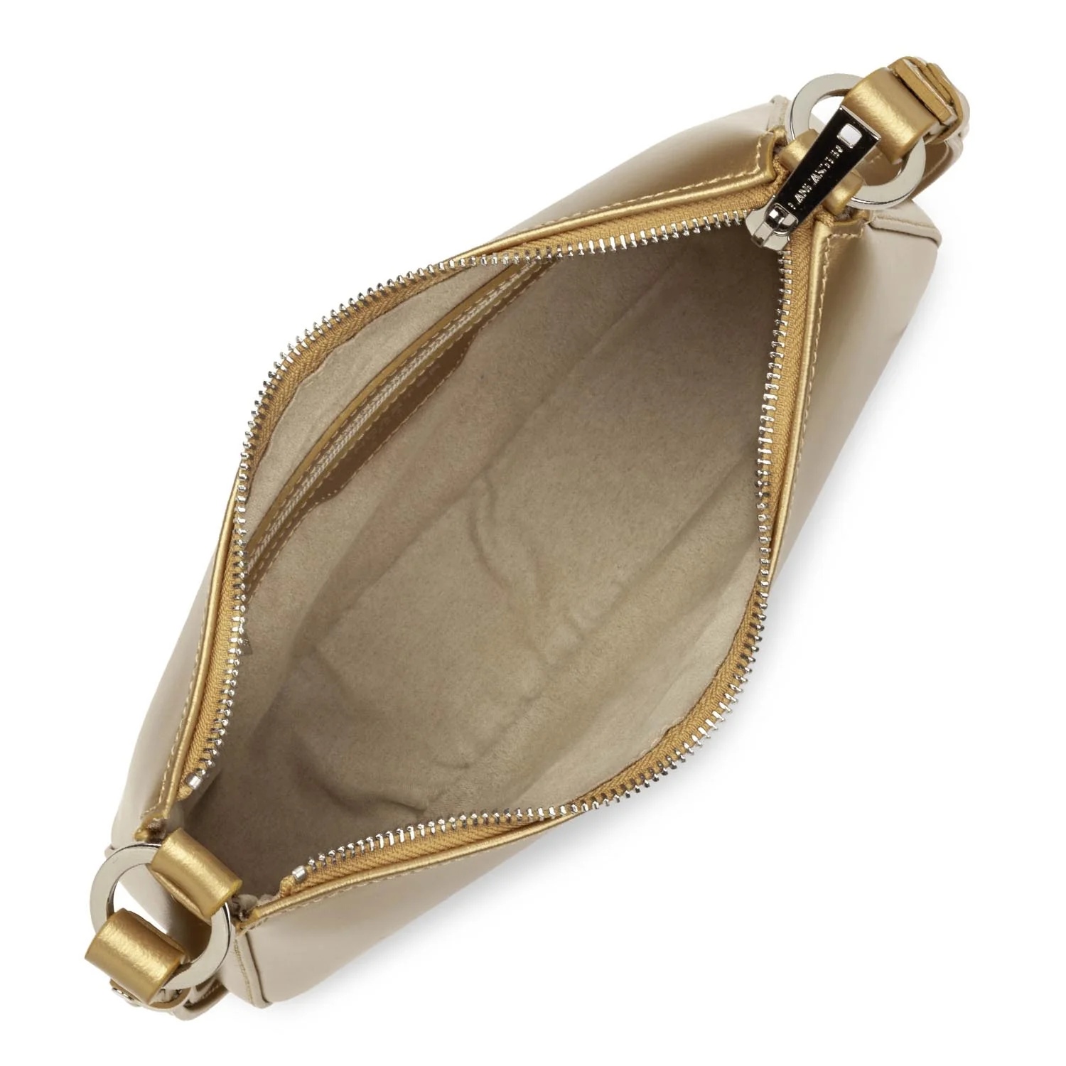 Suave Ace-Sac trotteur
