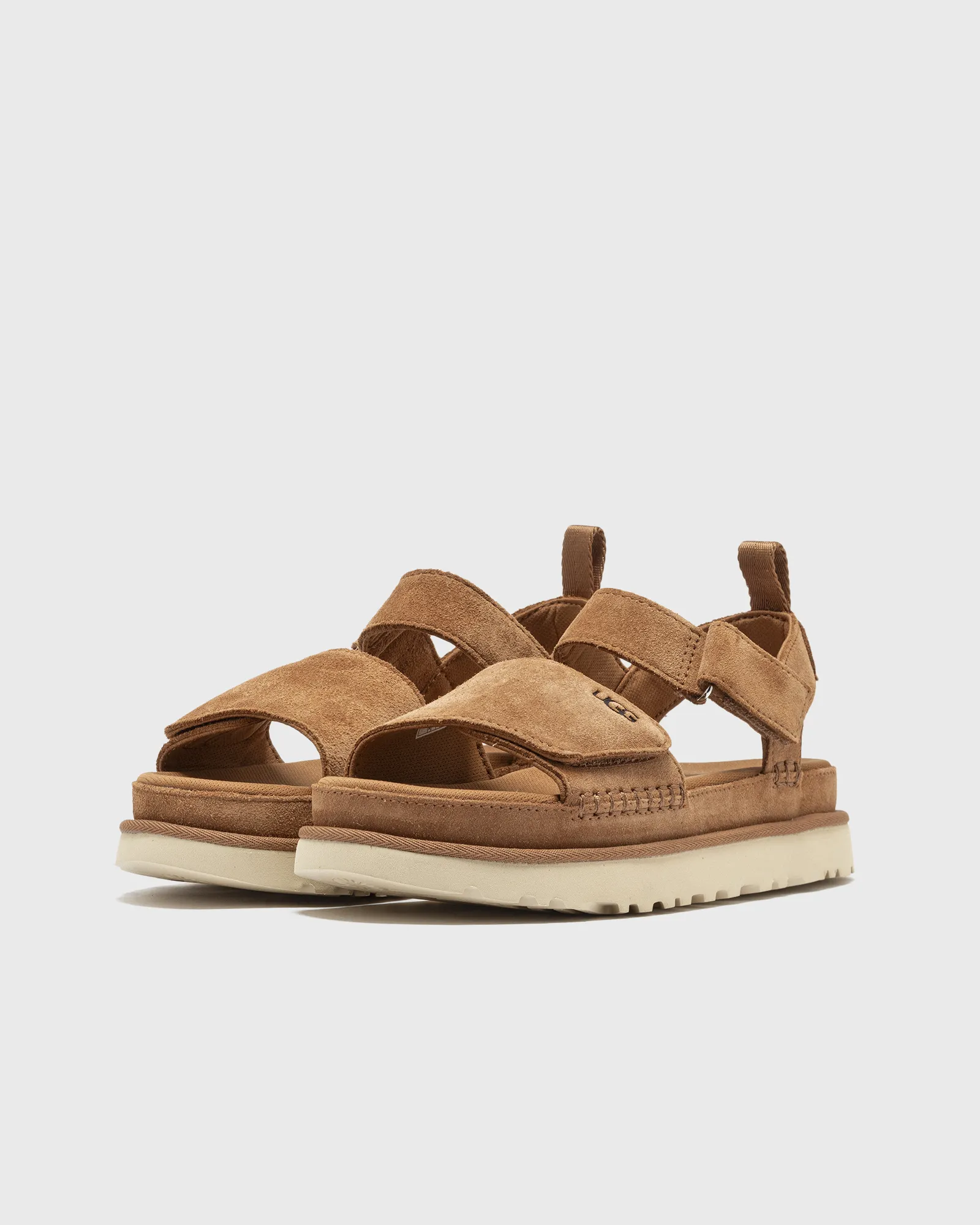 UGG WMNS GOLDENSTAR
