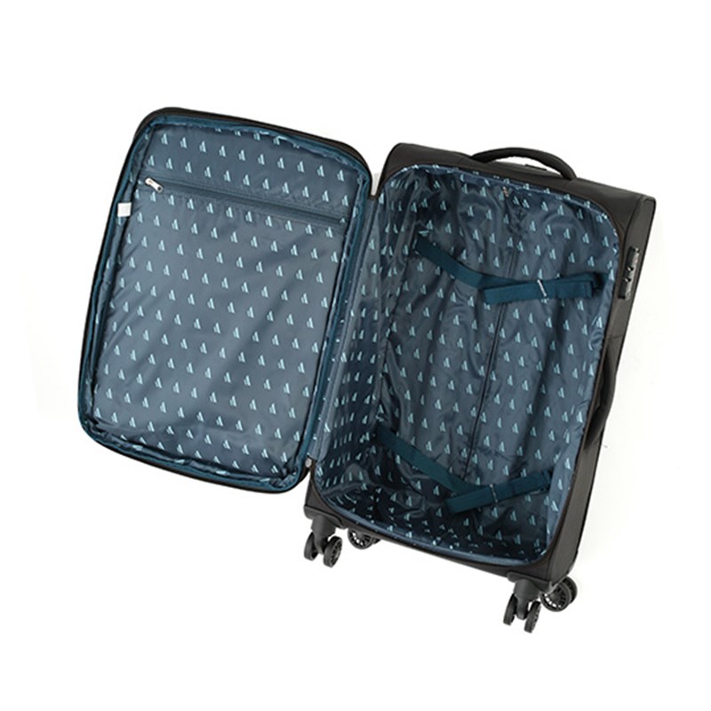 Aries Travel<br>Kuffert Rome 2.0 65 Cm
