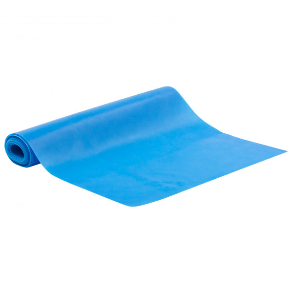 Café Kraft - Gimme Kraft Latex Fitnessband - Élastique fitness
