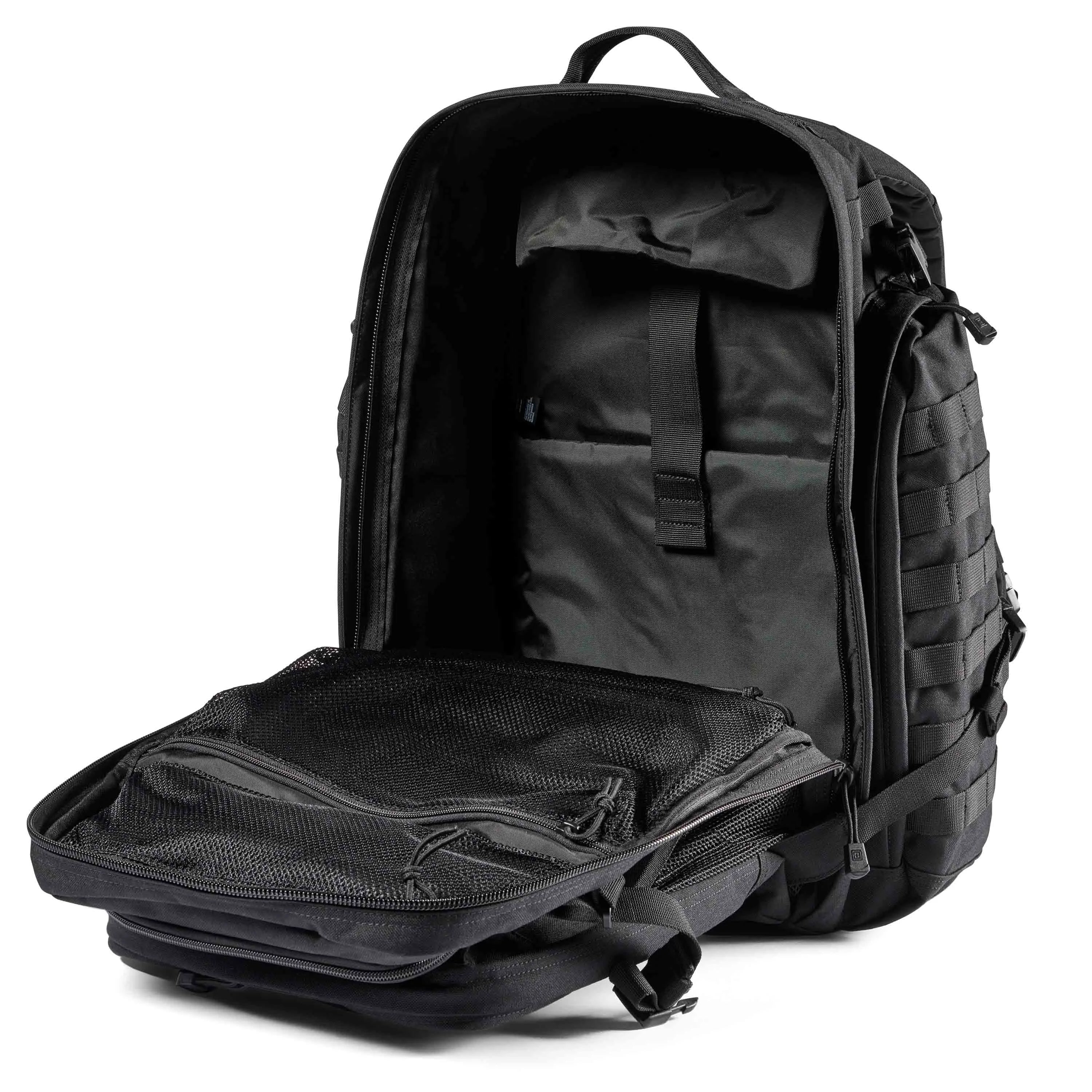 5.11 Tactical -  Rucksack Rush 72 2.0