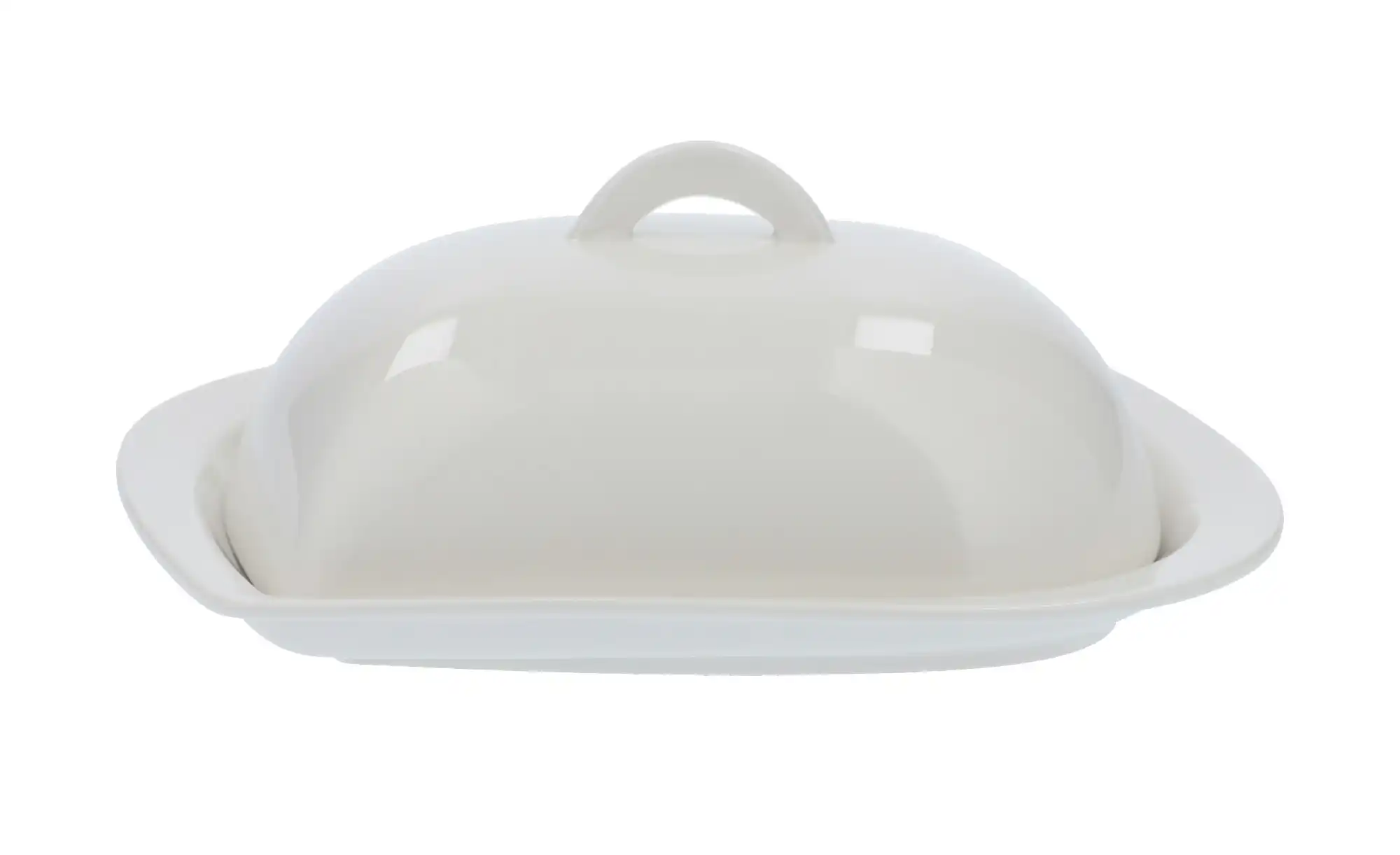 Peill+Putzler Butterdose Milano