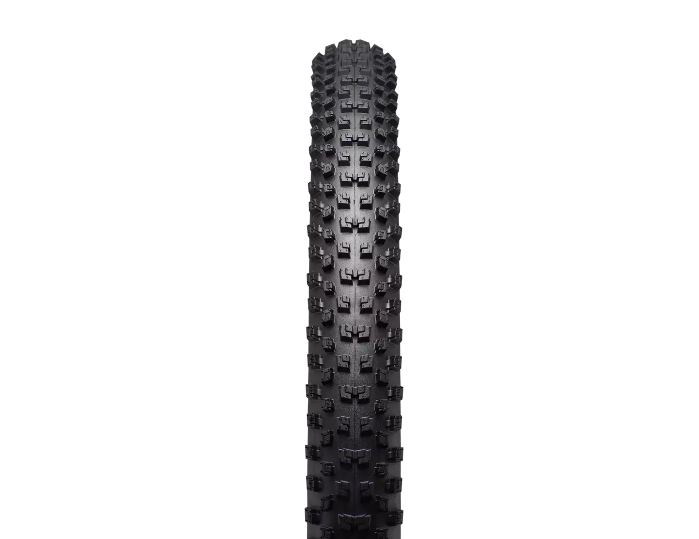 Specialized Ground Control Grid 2Bliss Ready T7 MTB Vouwband Skinwall