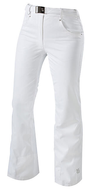 DUVILLARD - LOU PANTALON