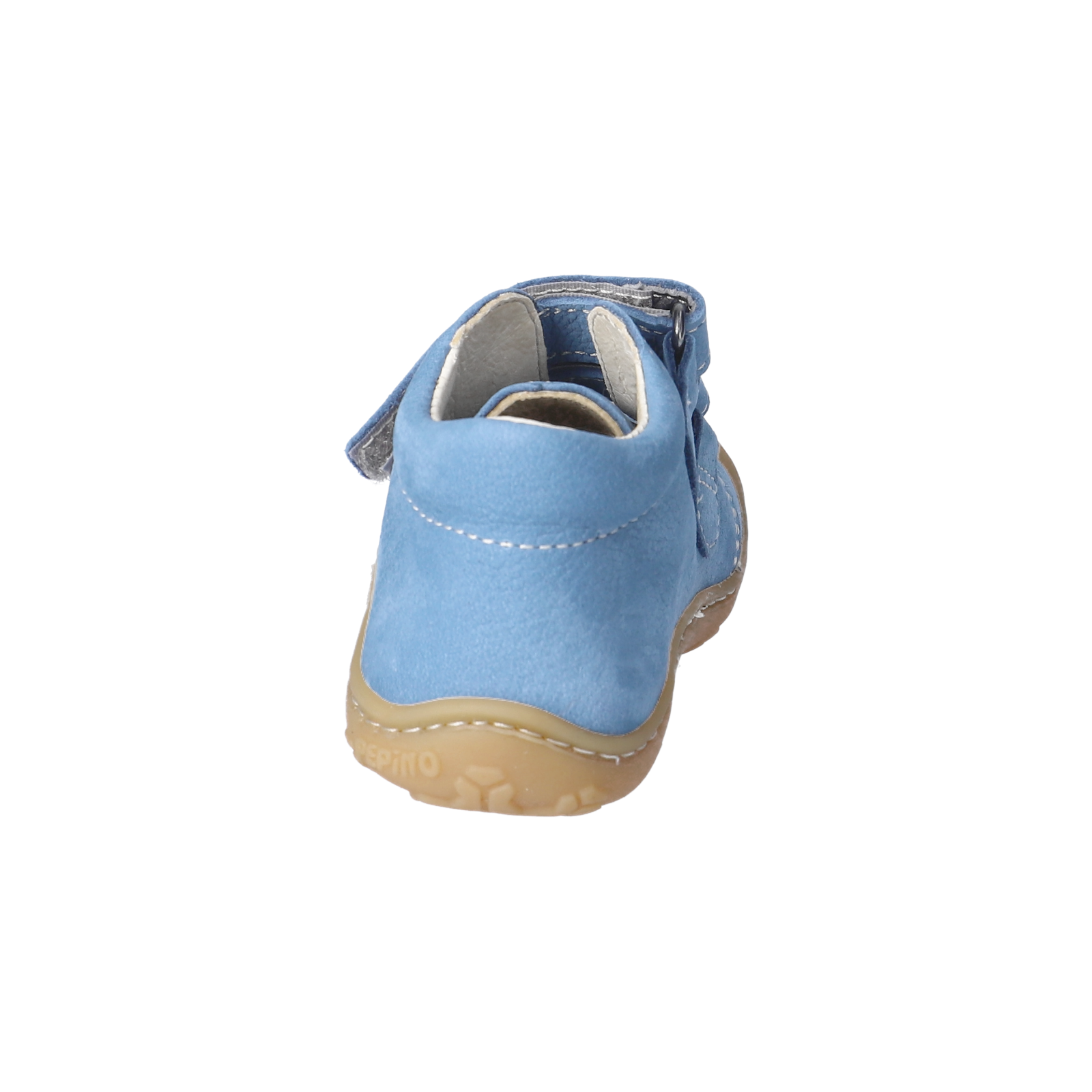 CHRISY - Lauflernschuhe