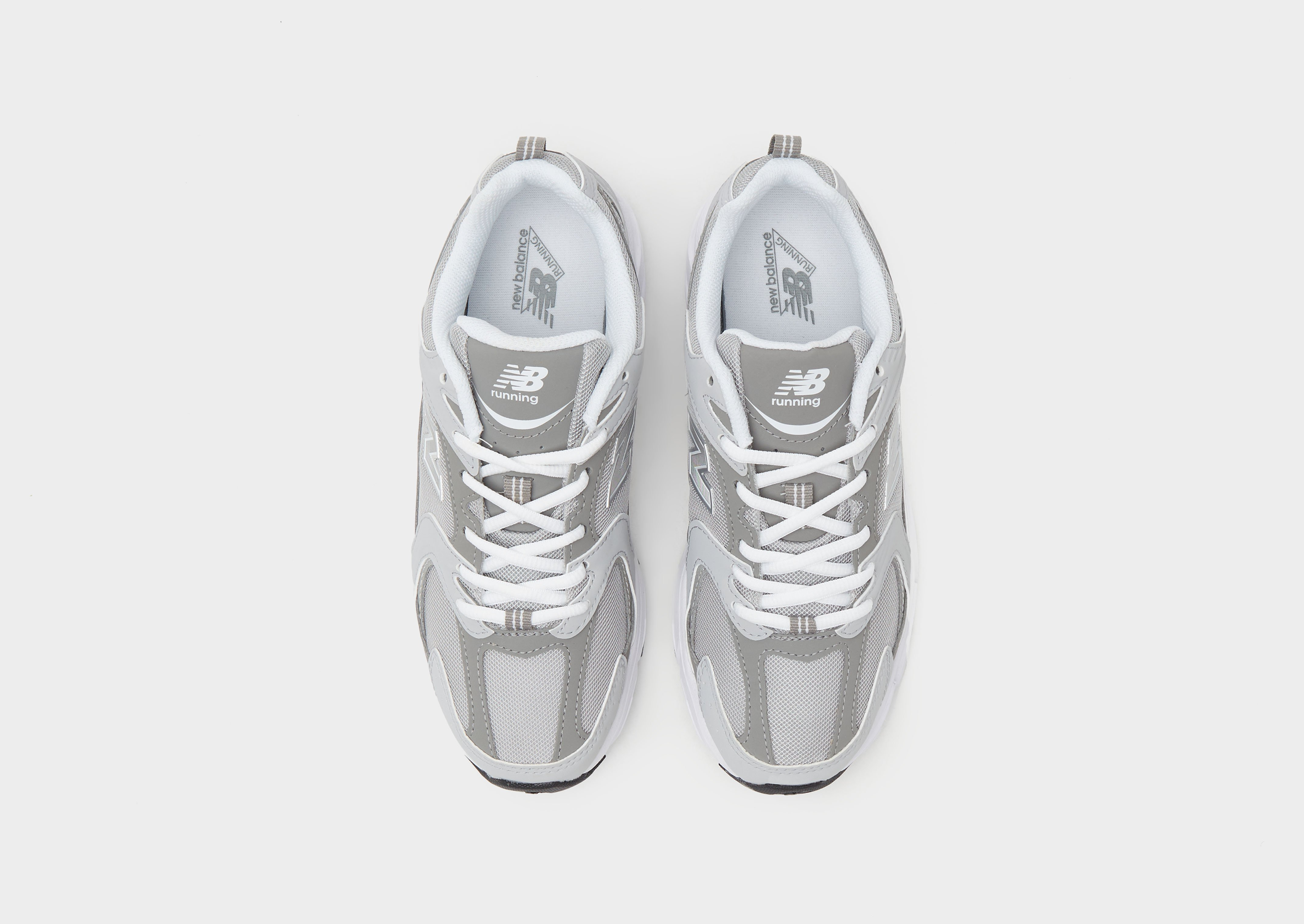 New Balance 530 Femme