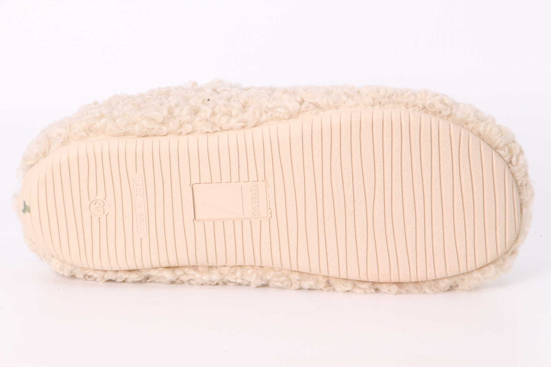 Verbenas York beige