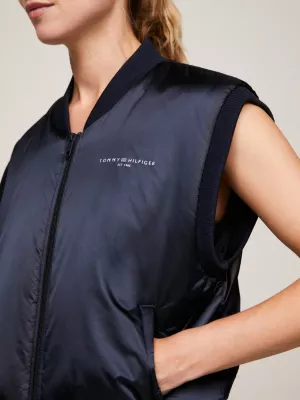 Colete Essencial Sport Signature
