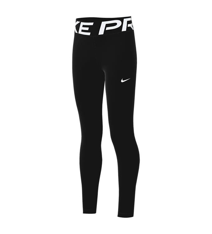 Nike JR Pro Dri-FIT Sportlegging