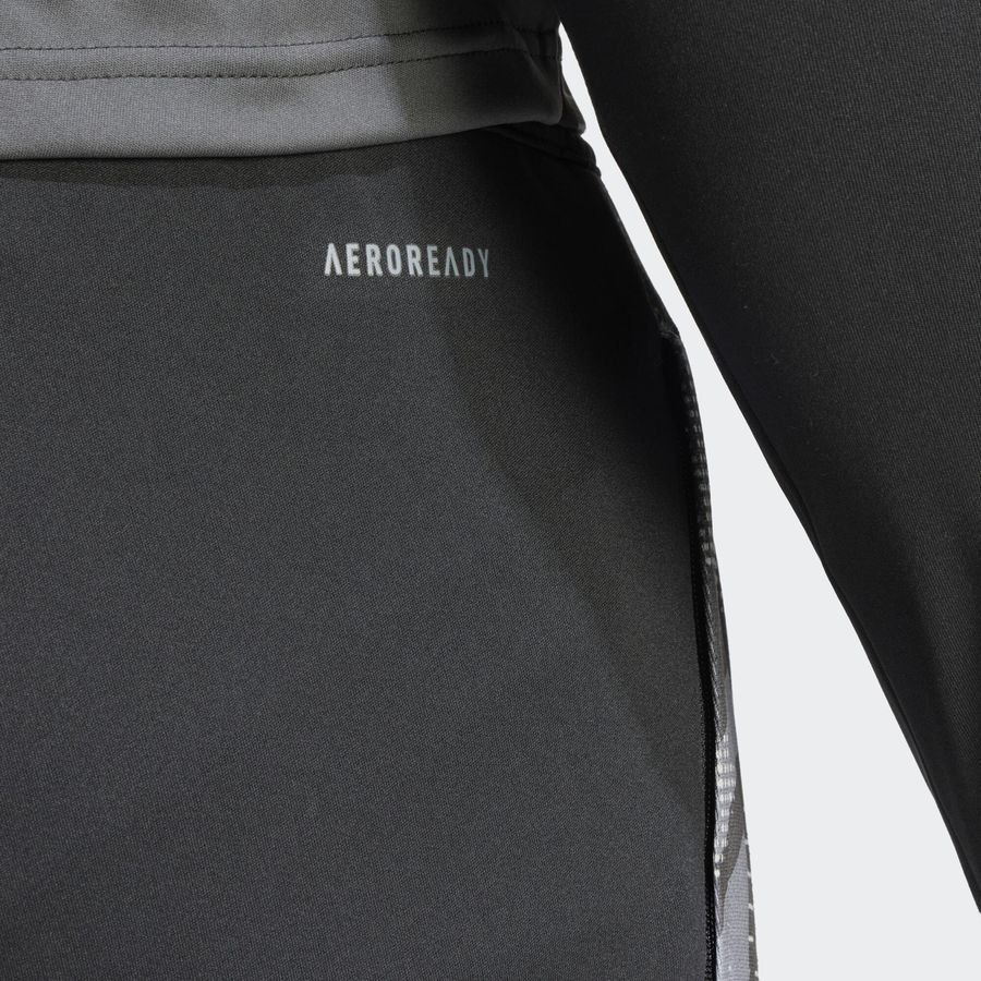 Adidas Pantalon d'entraînement Tiro 24 Competition