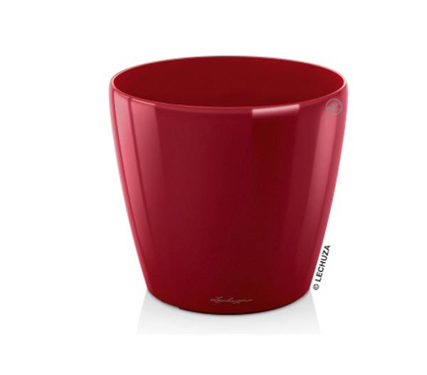LECHUZA® CLASSICO, All-in-One-Set