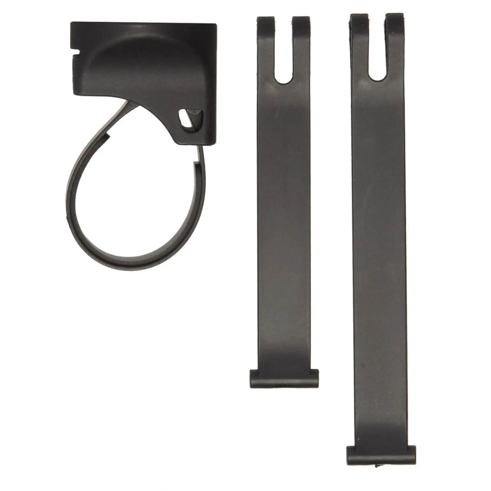 XAND Stuurhouder voor LED koplampen