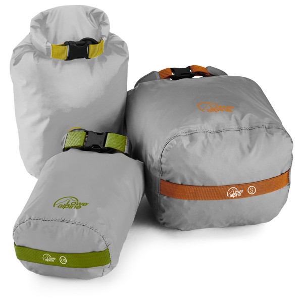 Lowe Alpine - Drysack (Multipack) - Housse de rangement