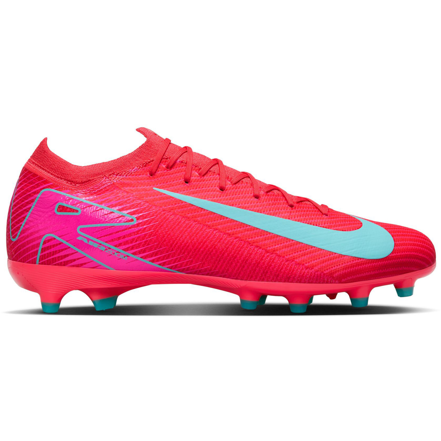 Nike Mercurial Zoom Vapor 16 Pro AG-Pro
