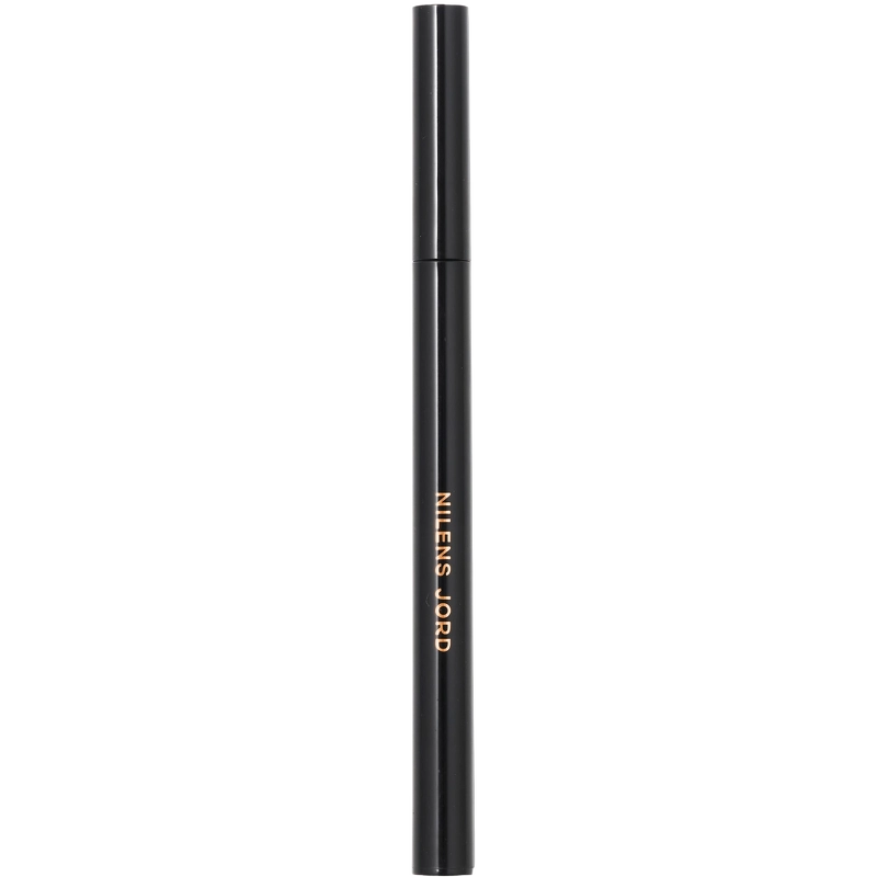 Nilens Jord Eyeliner Pen No. 164 Black