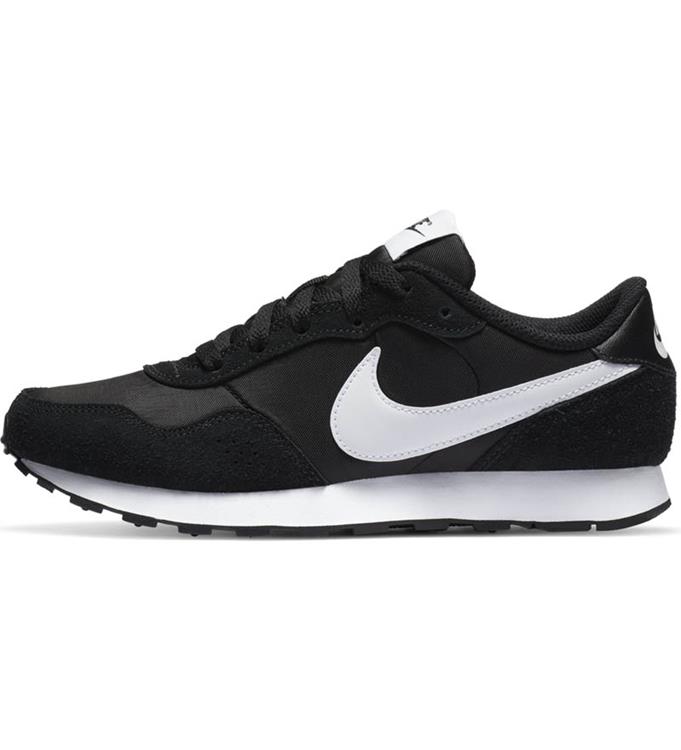 Nike JR MD Valiant Sneakers