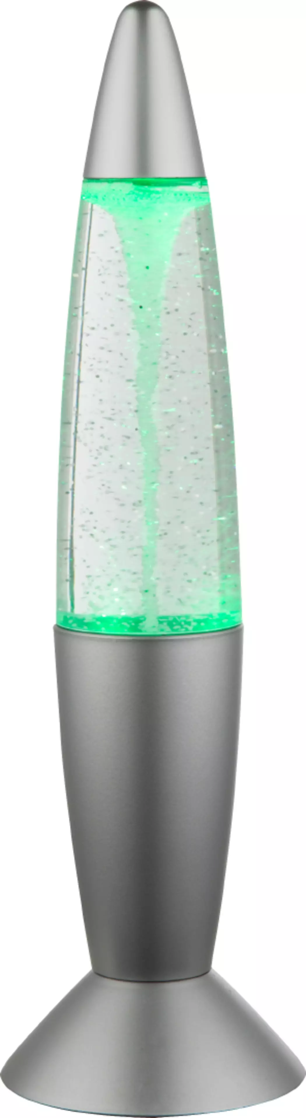 LED-Tischleuchte CANDLELIGHT