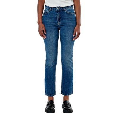 Jean femme Donny KAPORAL