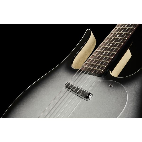 Danelectro 58 Longhorn Baritone BB