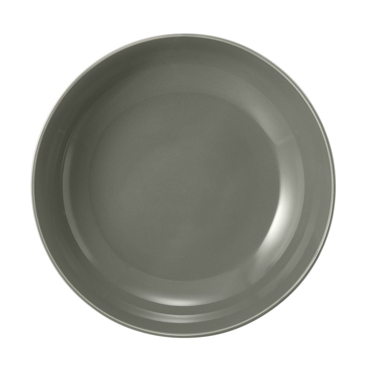Schale Foodbowl BEAT
