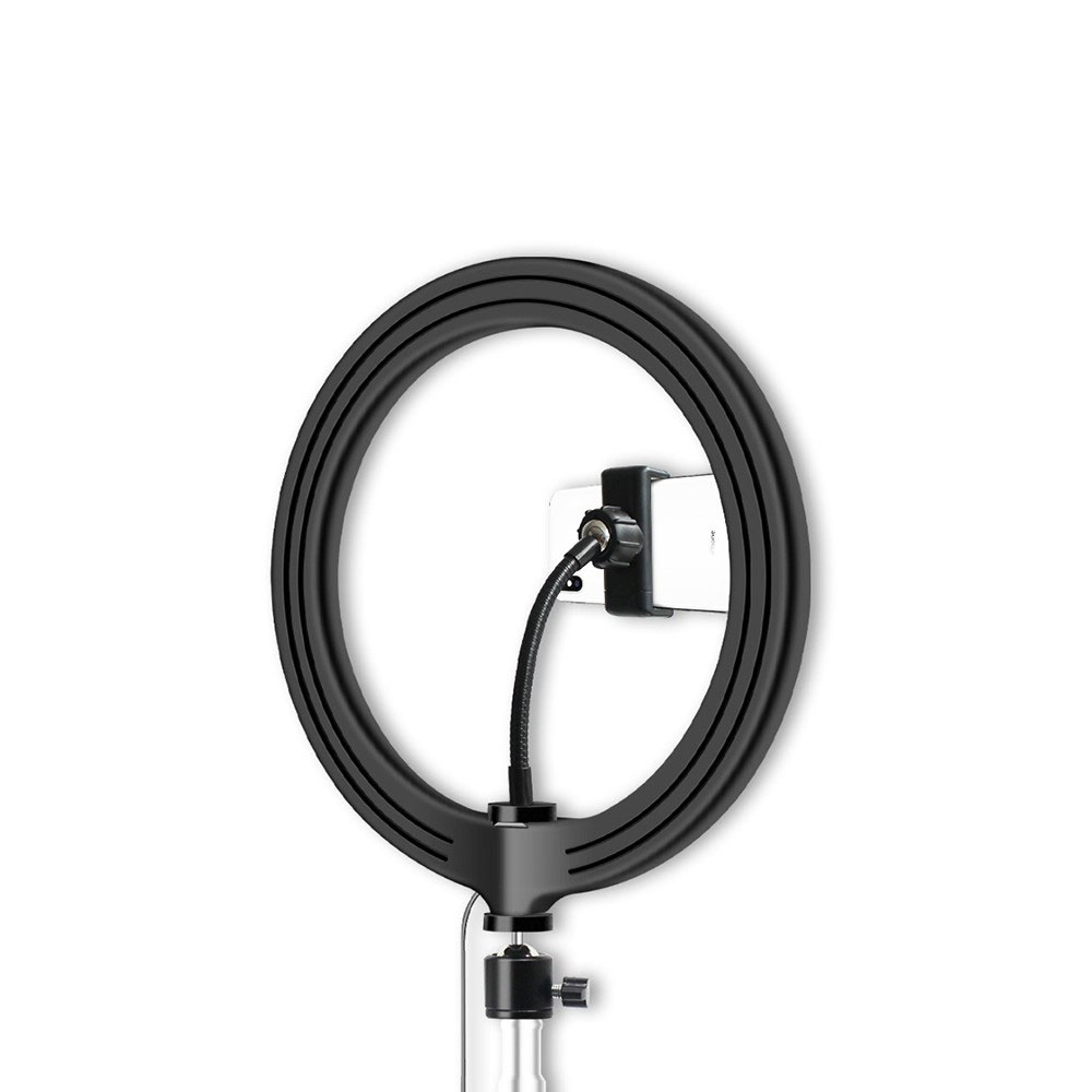 (210cm) XXL Dual Tripod Dreibein Stativ Halterung mit 10