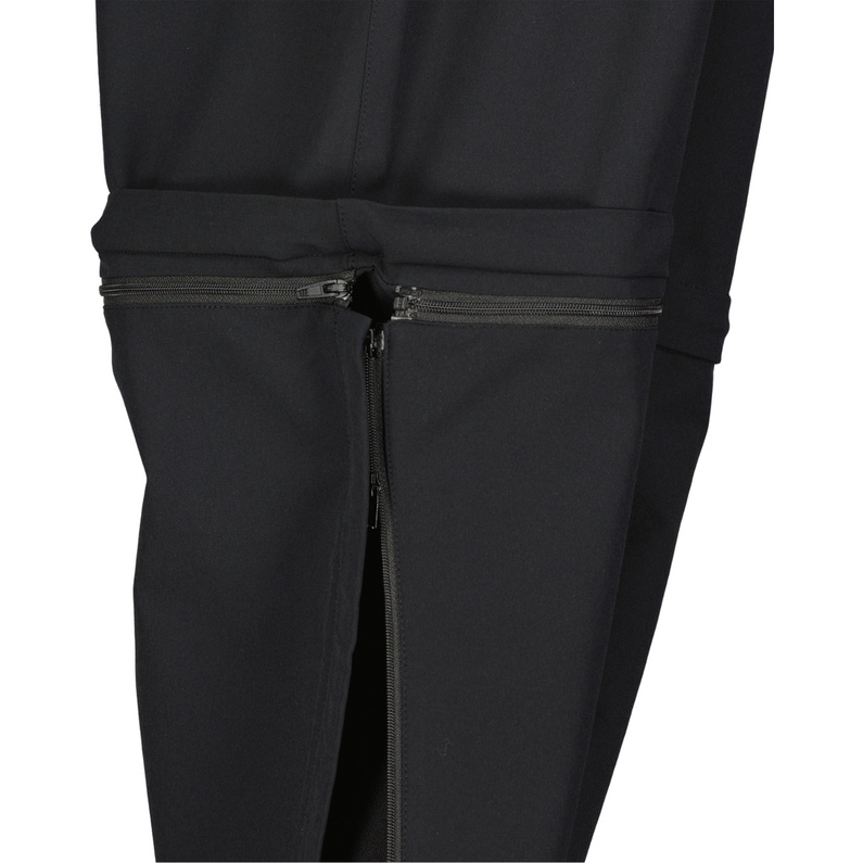 Meru Damen Clamart T-Tipp Hose