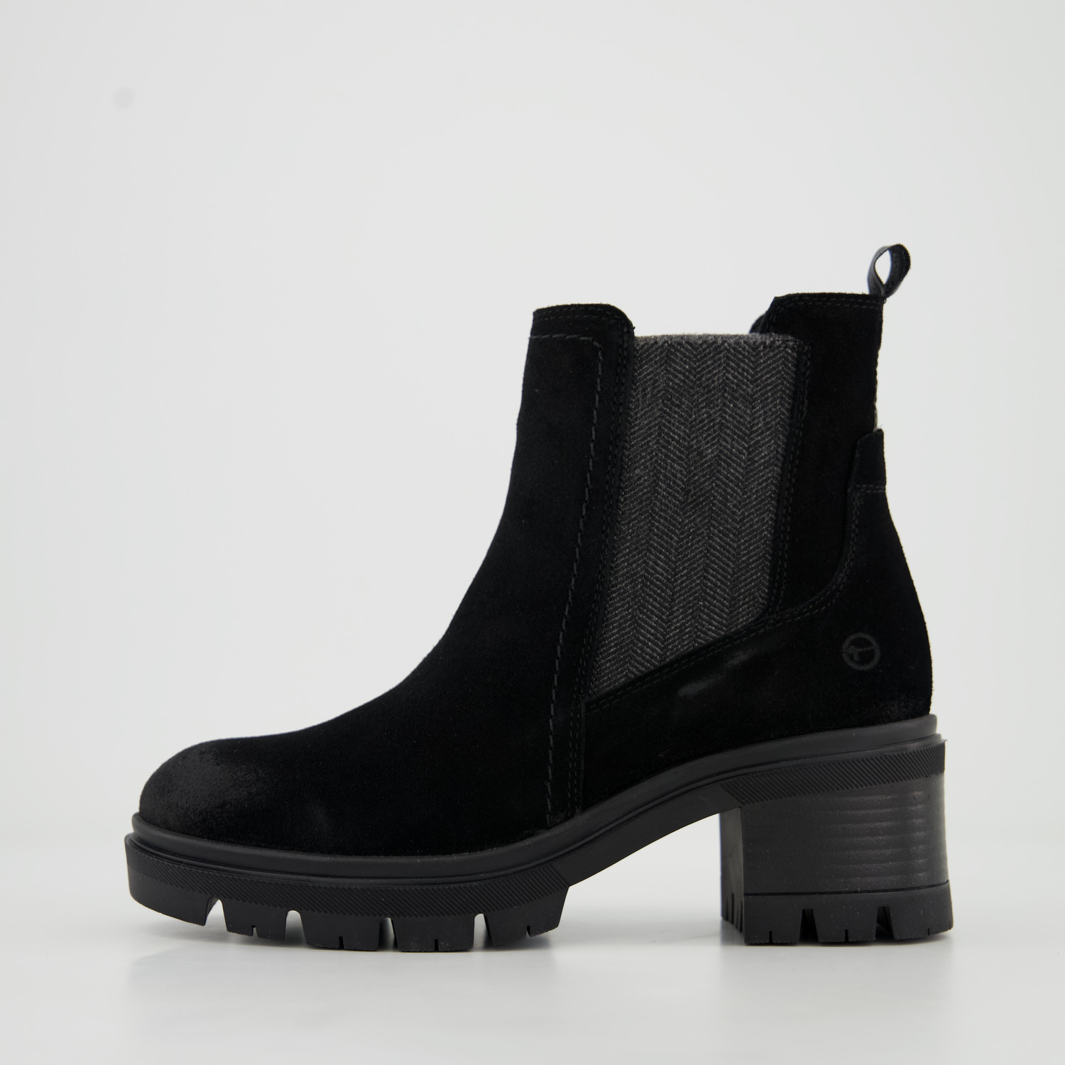 Tamaris Stiefeletten & Boots