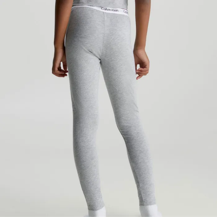 Calvin Klein Leggings Meisjes (2-pack)