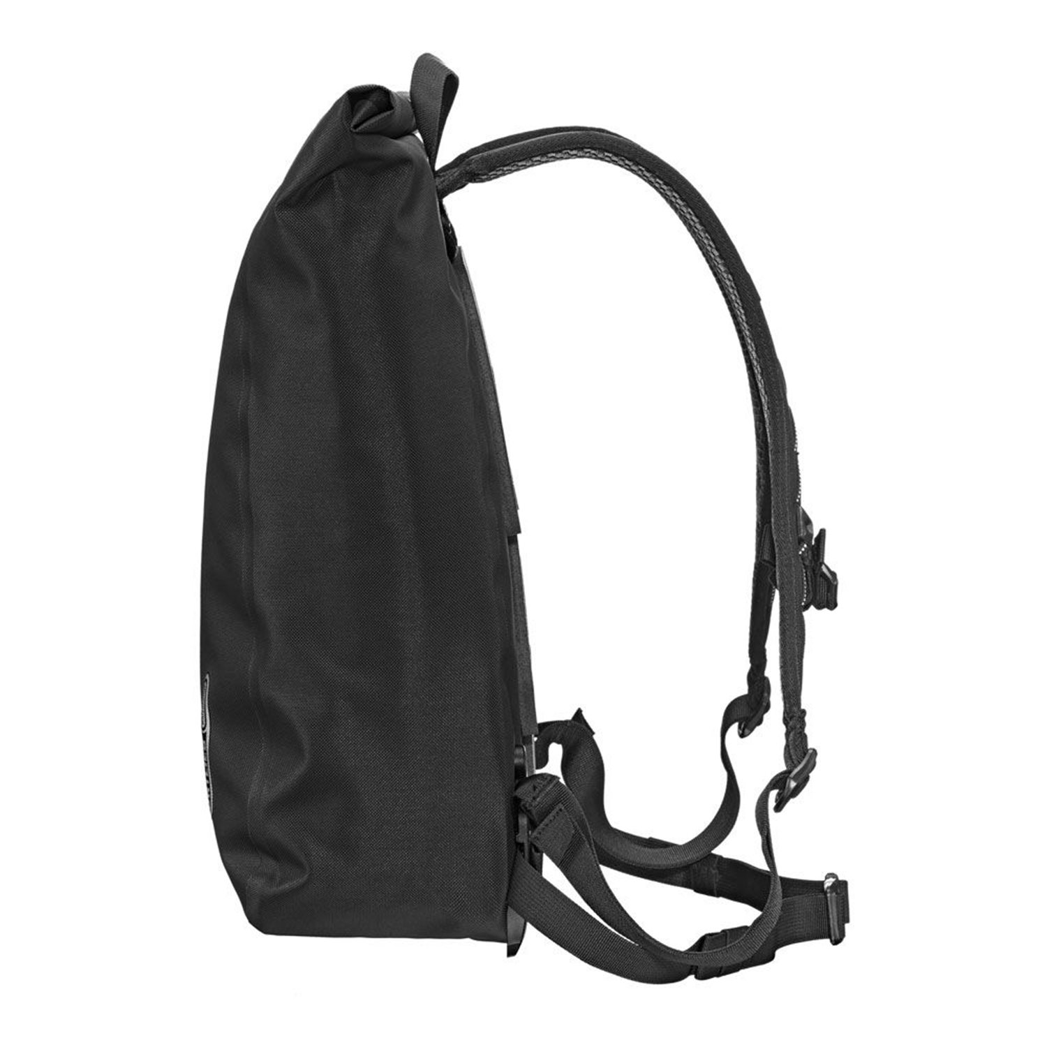 Ortlieb Velocity PS 17L black