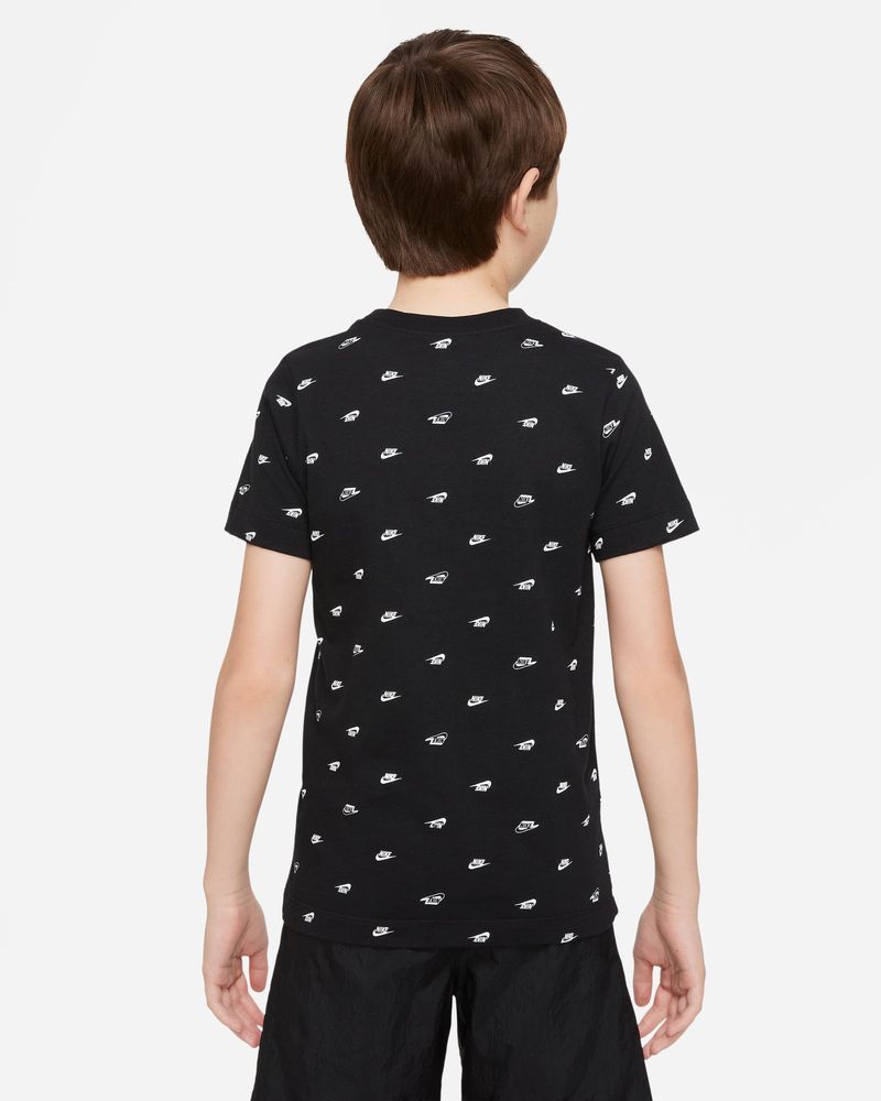 T-shirt Nike Sportswear pour enfant