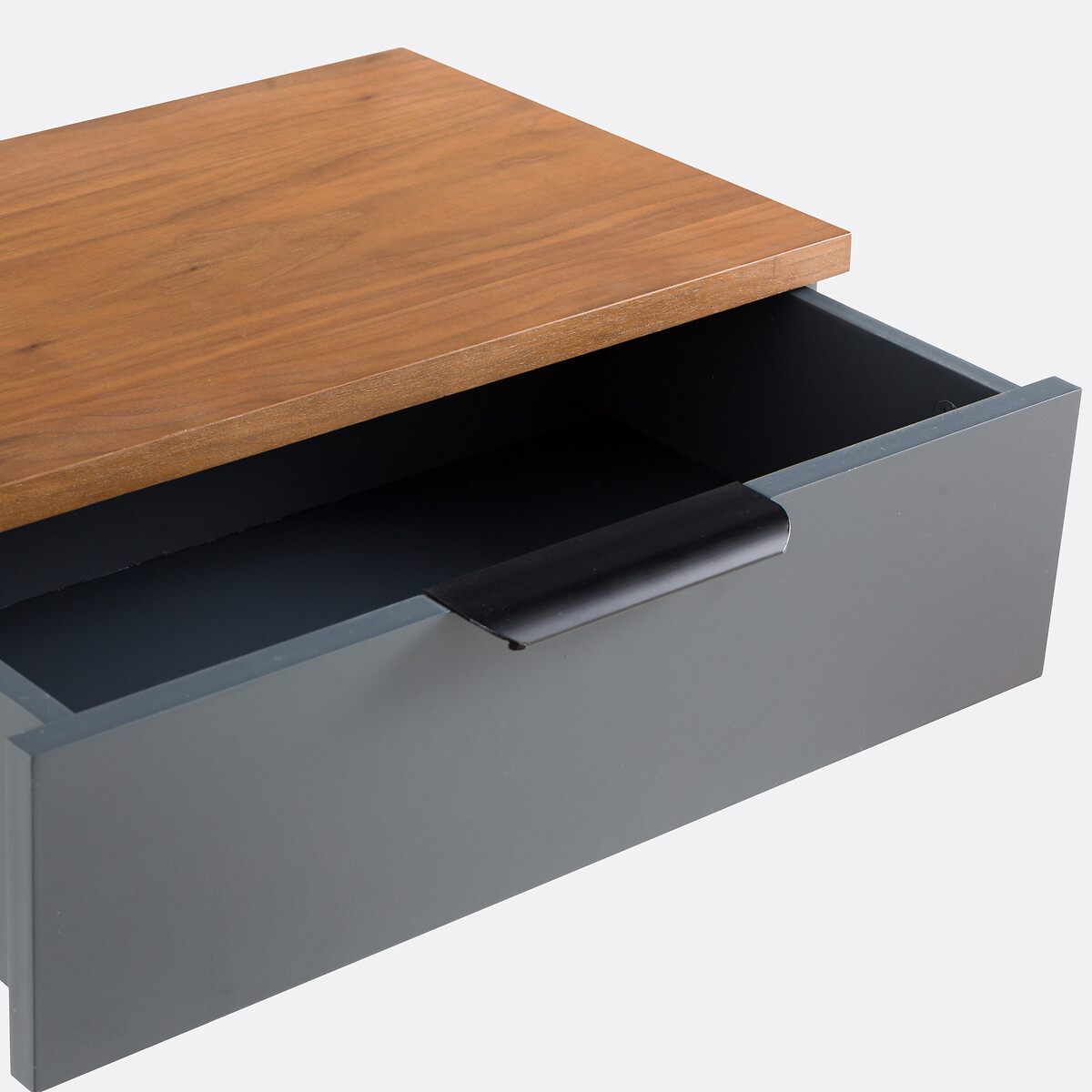 LA REDOUTE INTERIEURS<br>Mesinha de cabeceira Valga