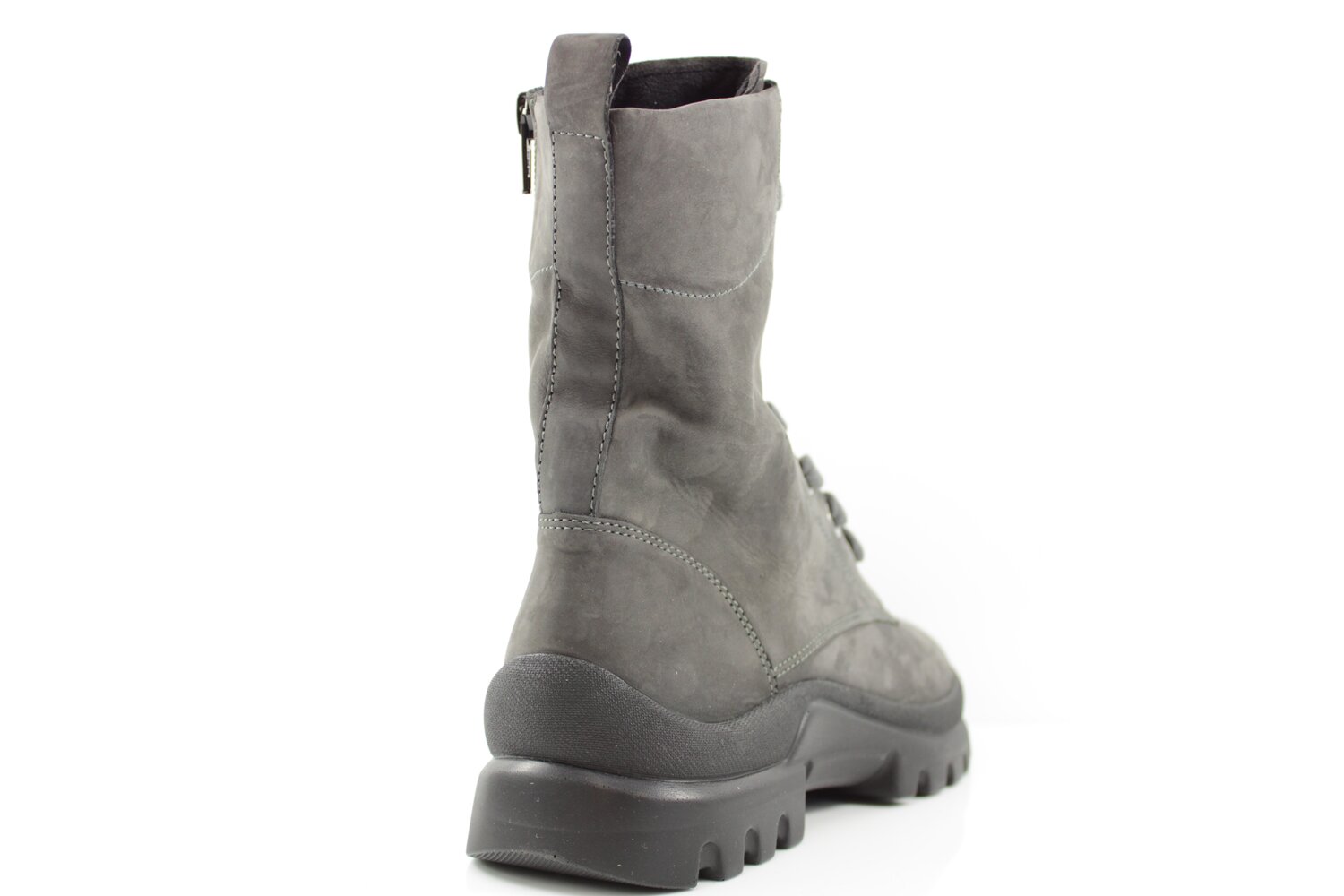 Semler Stiefeletten