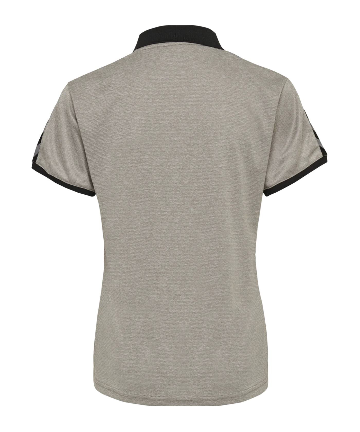 Hummel Authentic Functional Poloshirt Damen F2006