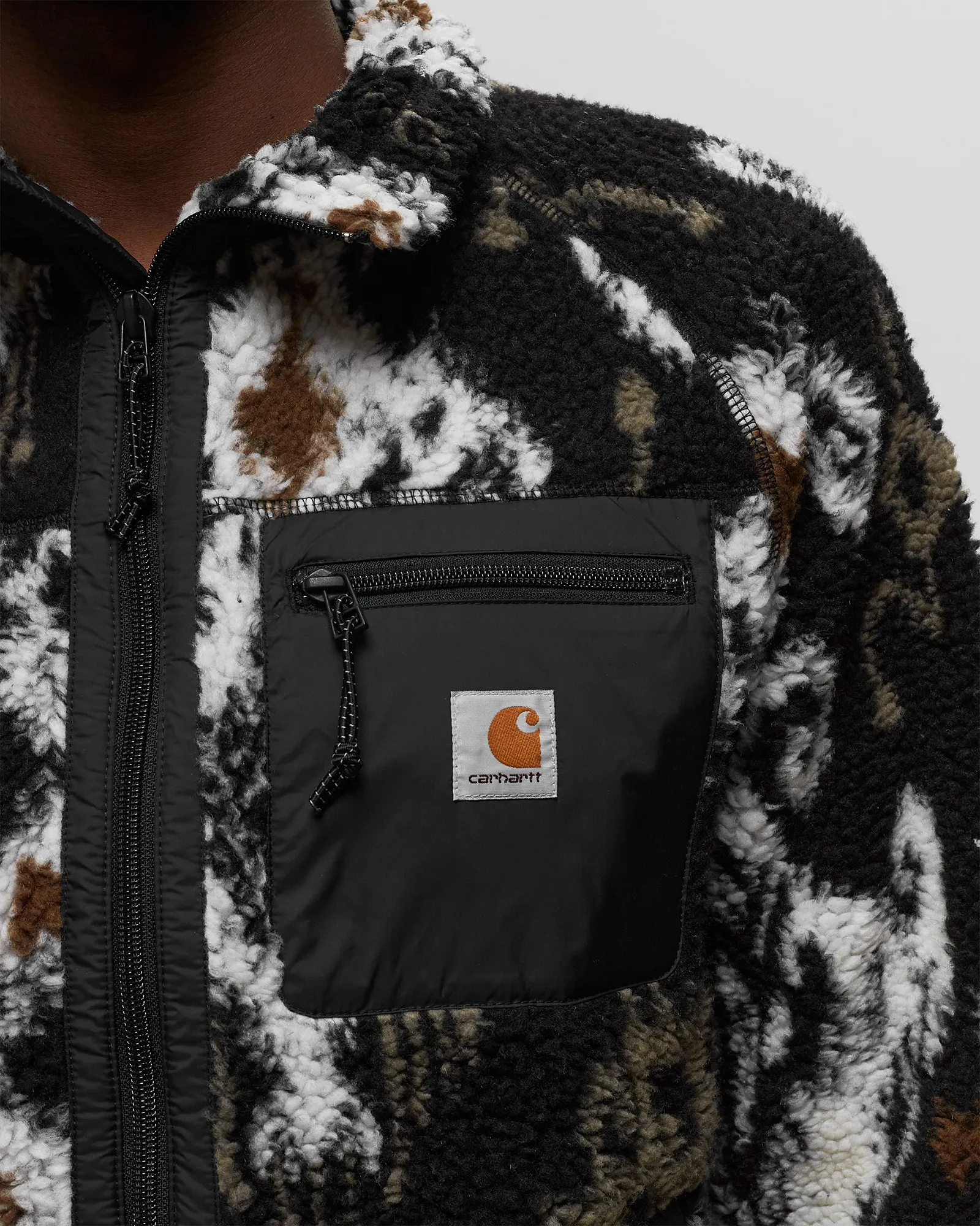 Carhartt WIP Prentis Liner
