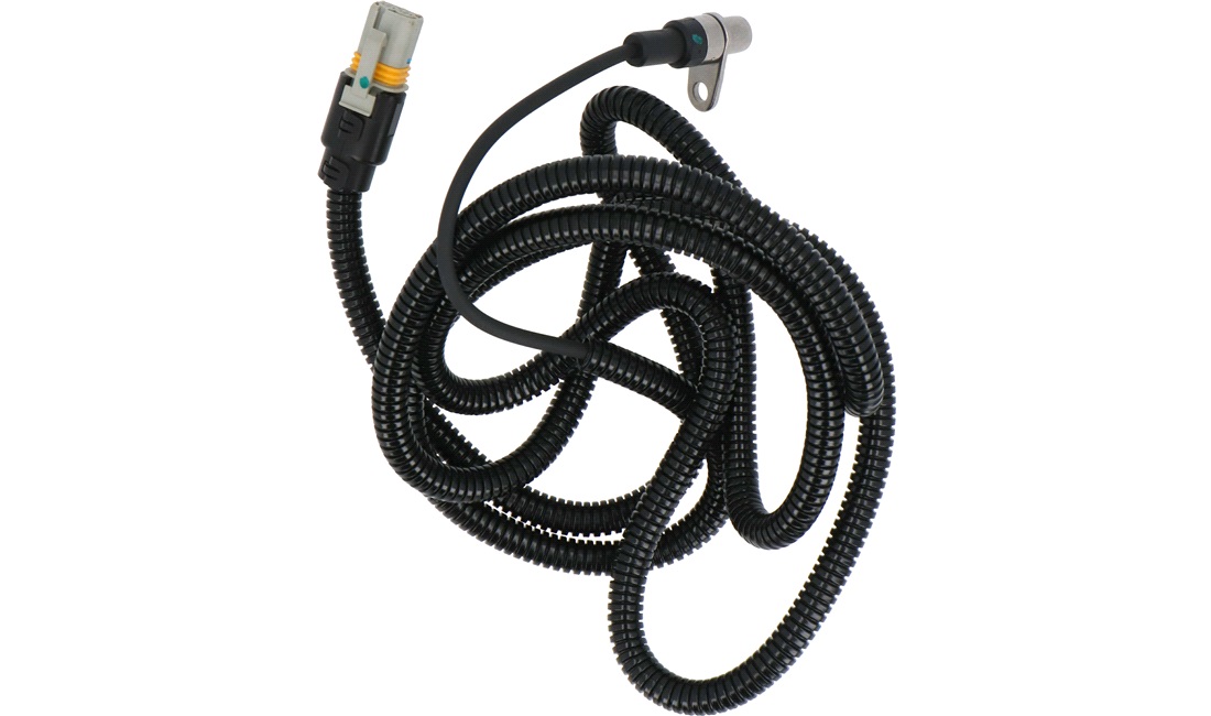 ABS sensor