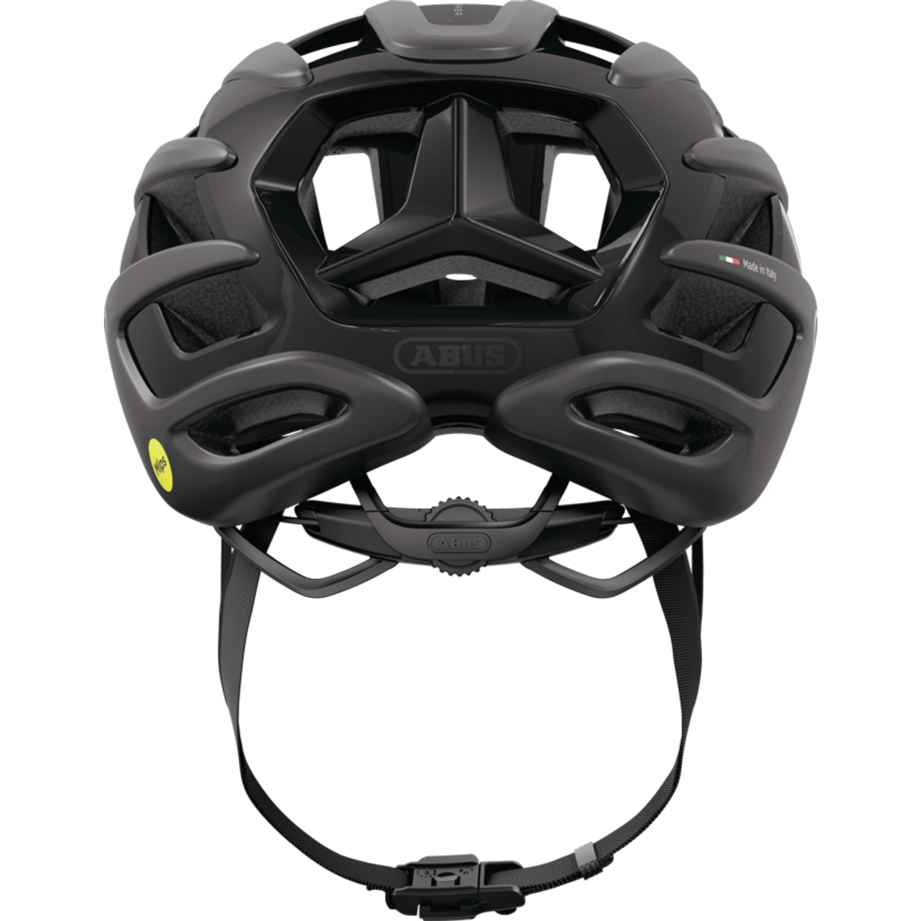ABUS Airbreaker 2.0 MIPS Racefiets Helm