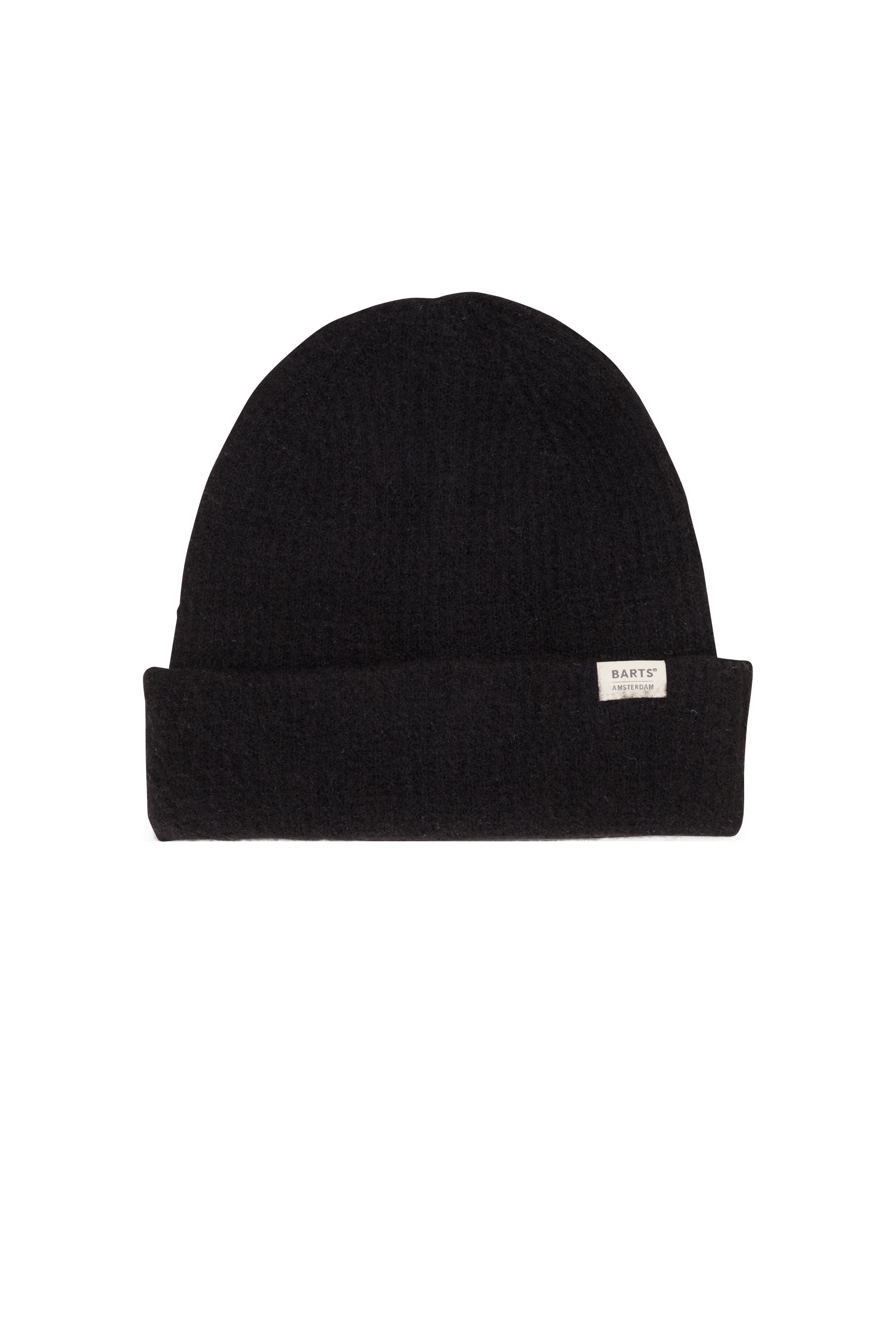BARTS Bonnet  SARELA BNIE 01 BL Noir