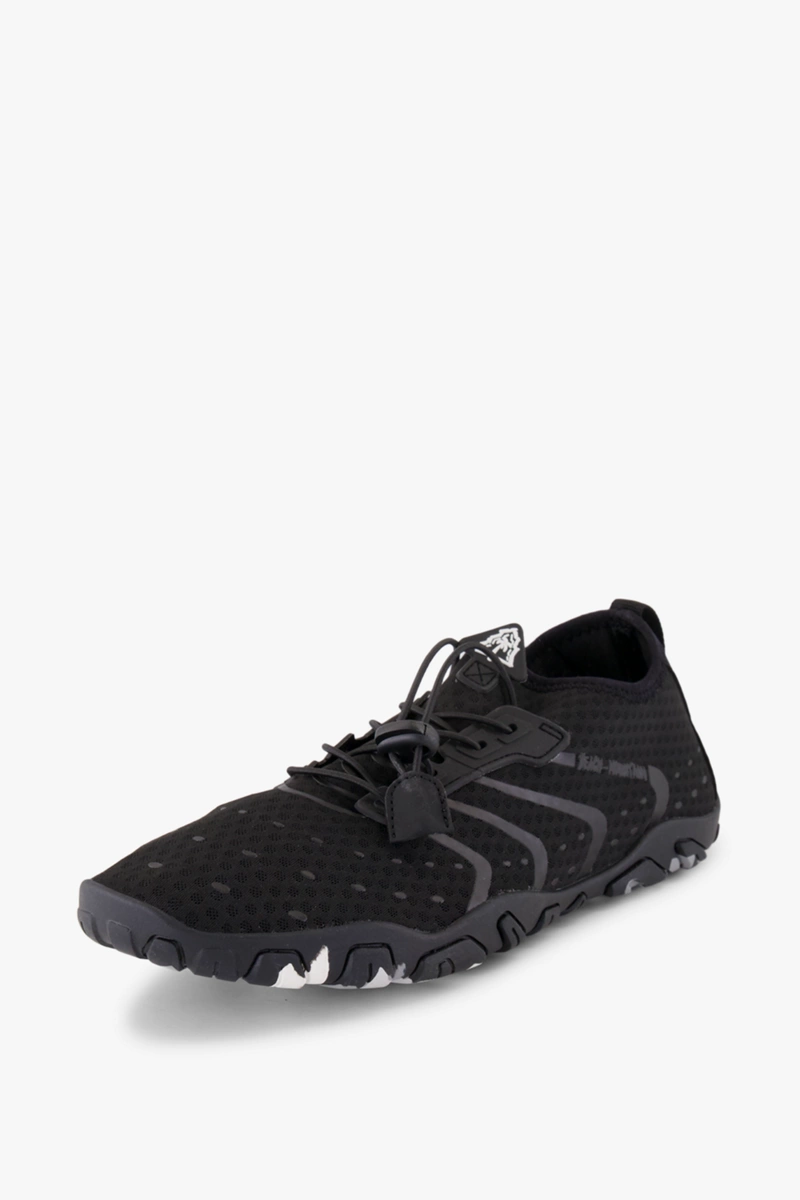 BEACH MOUNTAIN Aqua Feet GT Herren Badeschuh